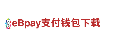 火狐体育伊布，为您定制独一无二的营销策略